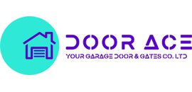 Door Ace Ltd