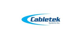Cabletek Systems Inc.