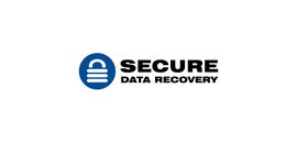 Secure Data Recovery Services