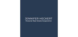 JENNIFER HECKERT | Personal Real Estate Corporation