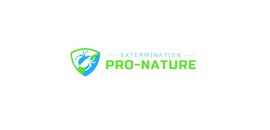 Extermination Pro-Nature - Exterminateur Professionnel Certifié - Terrebonne