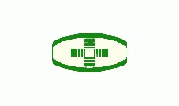 Commercial Safety Survey Ltd.