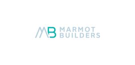Marmot Builders
