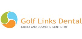 Golf Links Dental - Ancaster