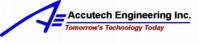 Accutech Engineering Inc.