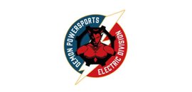 Demon Electric