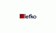 Lefko Plastic Products Inc.