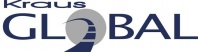 Kraus Global Inc.