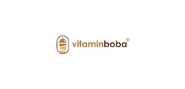 Vitaminboba (formerly Sharetea Bowness)