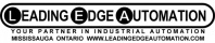 Leading Edge Automation Inc.