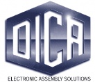 DICA Electronics Ltd.