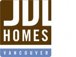 JDL Homes Vancouver
