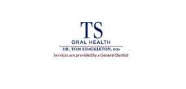 TS Oral Health