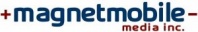 Magnet Mobile Media Inc.