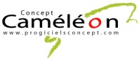 Les Progiciels Concept inc.