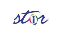 Stir Internet Marketing Group Vancouver
