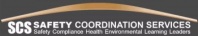Safety Coordination Services
