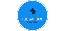 Echo Janitorial Services