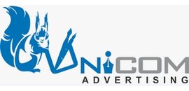 Unicom Advertising: Your Trusted Partner in Effective Advertising