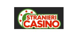 CasinoStranieri