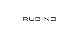 Rubino