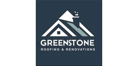 Greenstone Roofing and Renovations