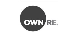 OWNRE. - Ollie Nietzel Realtor - Port Coquitlam