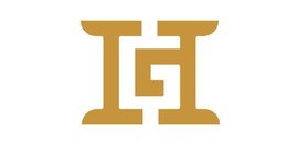 Green Hedge Realty Inc., Brokerage