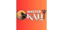 Master- Kali Best Psychic & Astrologer in Mississauga