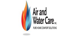 Air and Water Care
