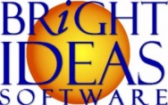 Bright Ideas Software