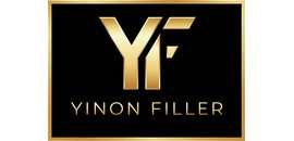 Yinon Filler - Burnaby Realtor®