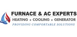 Furnace and AC Experts Inc