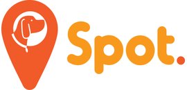 Spot Dog Walking