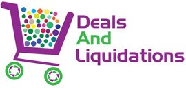 Deals and Liquidations