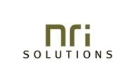 NRI Solutions
