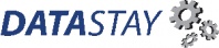 Datastay
