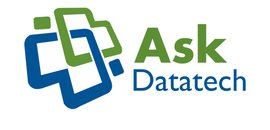 Ask Datatech Canada, Inc