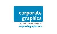 Corporate Graphics Northwest Inc.