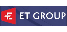 ET Group