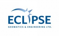 Eclipse Geomatics & Engineering Ltd.