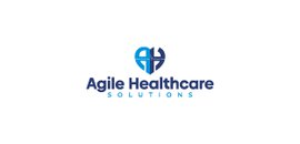 Agile Healthcare Solutions