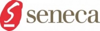 Seneca Experts-Conseils inc.