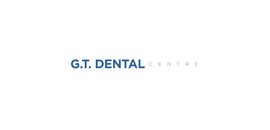 GT Dental Centre