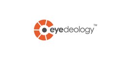 Eyedeology Optometry