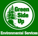 Green Side Up Environmental Services