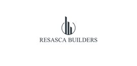 Resasca Builders