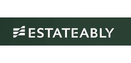 Estateably