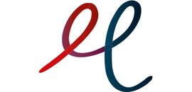 MEDICIA Neurochirurgie
