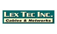 Lex Tec Inc.